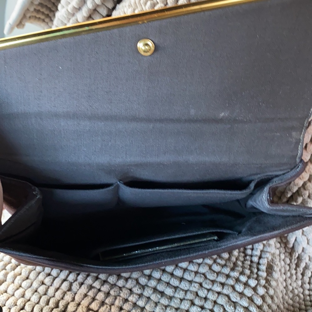 Bag - Picture 3 of 3